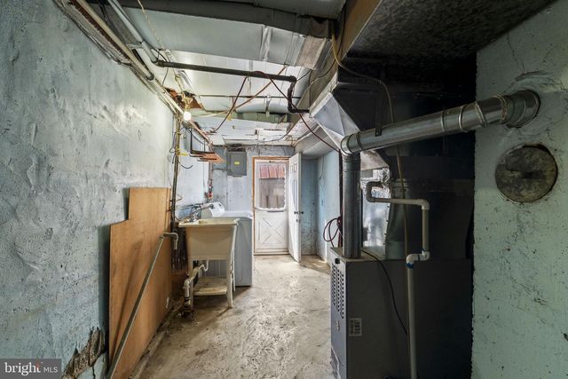 7424 RUSKIN RD, Philadelphia, PA 19151