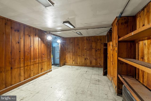 7424 RUSKIN RD, Philadelphia, PA 19151