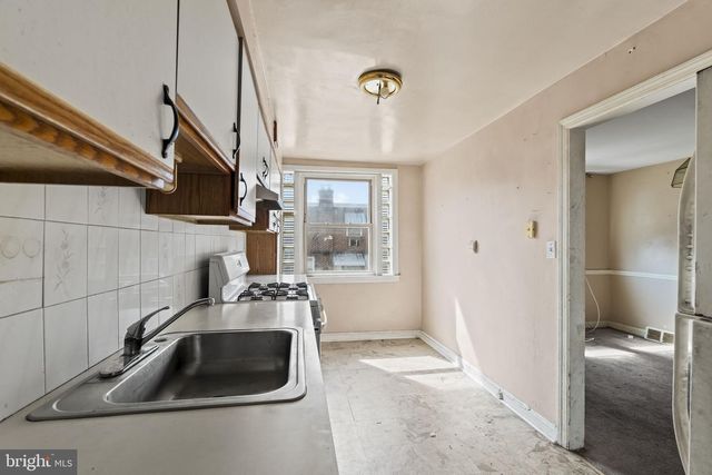7424 RUSKIN RD, Philadelphia, PA 19151