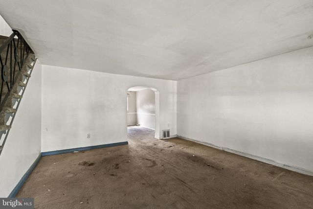 7424 RUSKIN RD, Philadelphia, PA 19151