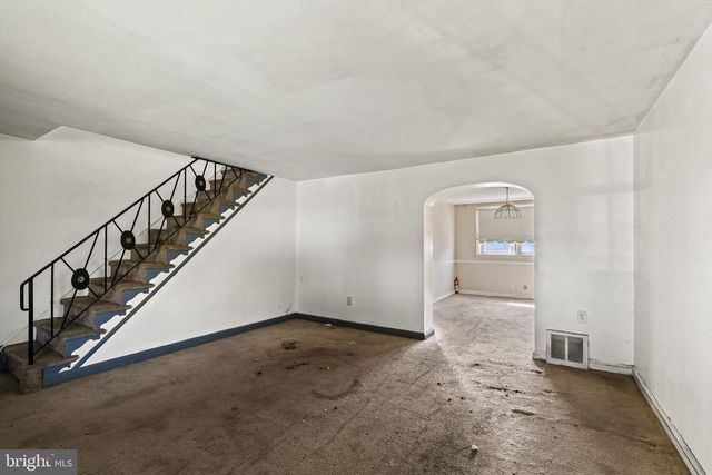 7424 RUSKIN RD, Philadelphia, PA 19151