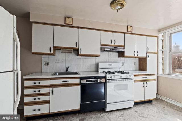 7424 RUSKIN RD, Philadelphia, PA 19151