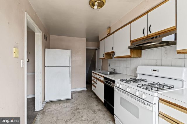 7424 RUSKIN RD, Philadelphia, PA 19151
