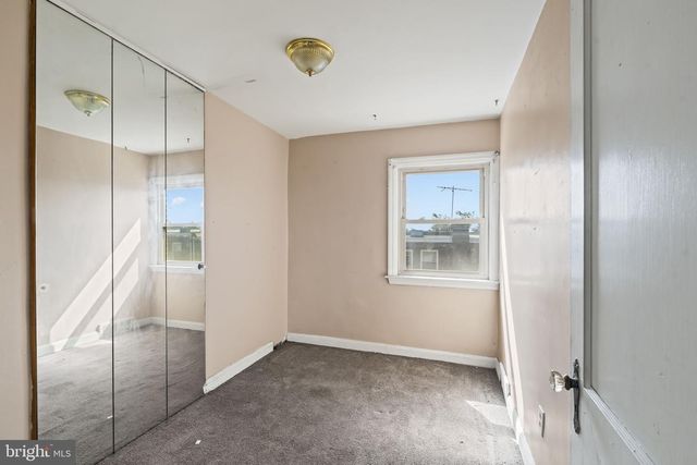 7424 RUSKIN RD, Philadelphia, PA 19151