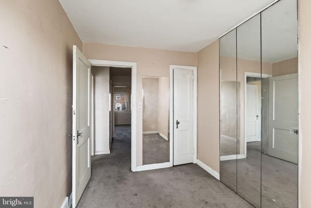 7424 RUSKIN RD, Philadelphia, PA 19151
