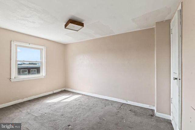 7424 RUSKIN RD, Philadelphia, PA 19151