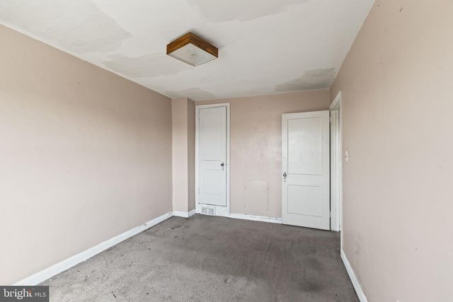 7424 RUSKIN RD, Philadelphia, PA 19151