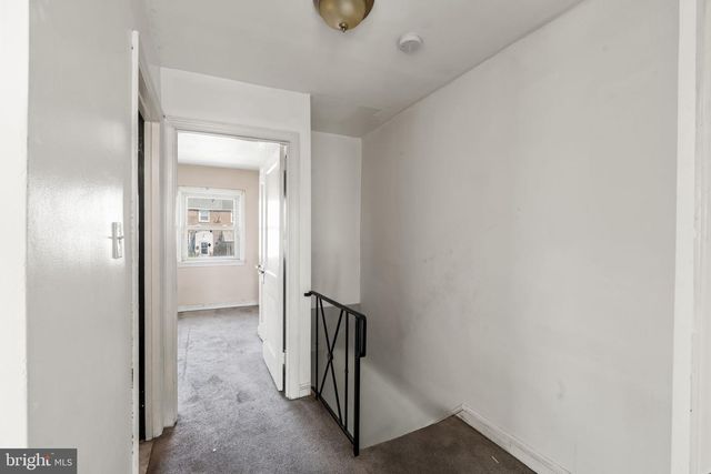 7424 RUSKIN RD, Philadelphia, PA 19151