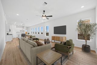 16343 Rock Hollow Bend Lane, Waller, TX 77447