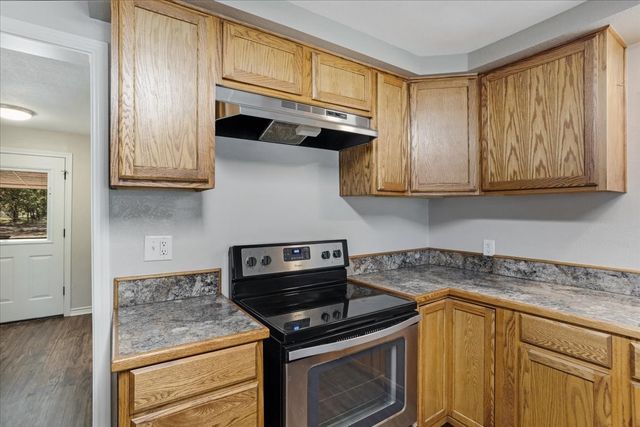 106 Cardinal Lane, Pottsboro, TX 75076