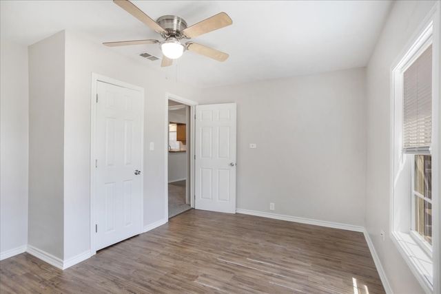 106 Cardinal Lane, Pottsboro, TX 75076