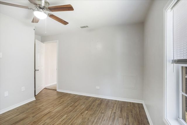 106 Cardinal Lane, Pottsboro, TX 75076