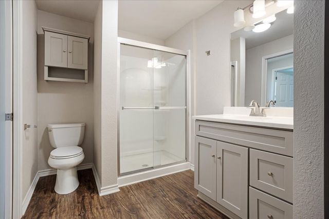 106 Cardinal Lane, Pottsboro, TX 75076