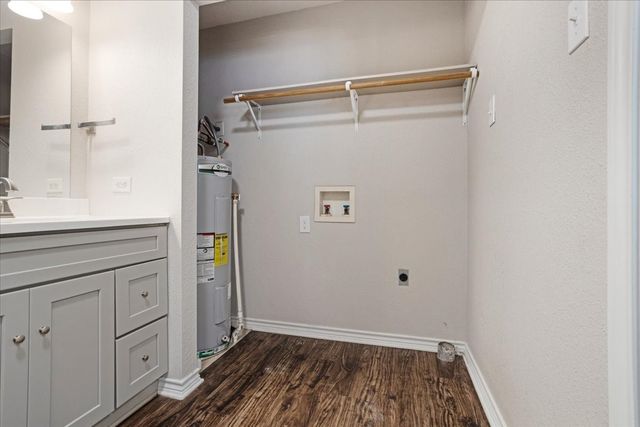 106 Cardinal Lane, Pottsboro, TX 75076