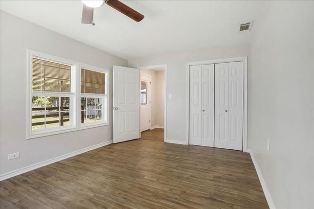 106 Cardinal Lane, Pottsboro, TX 75076