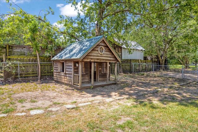 106 Cardinal Lane, Pottsboro, TX 75076