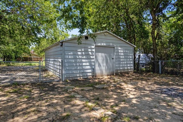 106 Cardinal Lane, Pottsboro, TX 75076