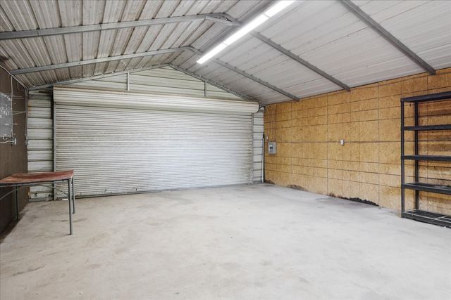 106 Cardinal Lane, Pottsboro, TX 75076