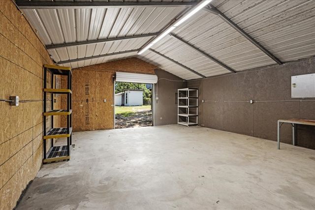 106 Cardinal Lane, Pottsboro, TX 75076