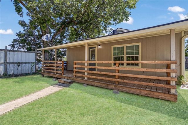 106 Cardinal Lane, Pottsboro, TX 75076