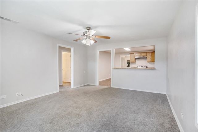 106 Cardinal Lane, Pottsboro, TX 75076