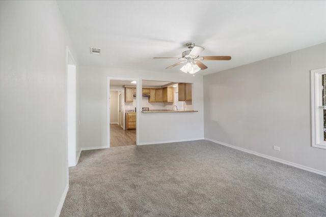 106 Cardinal Lane, Pottsboro, TX 75076