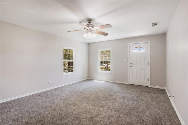 106 Cardinal Lane, Pottsboro, TX 75076