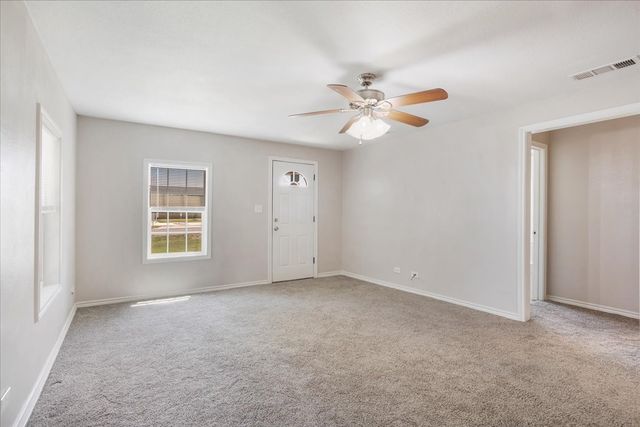 106 Cardinal Lane, Pottsboro, TX 75076