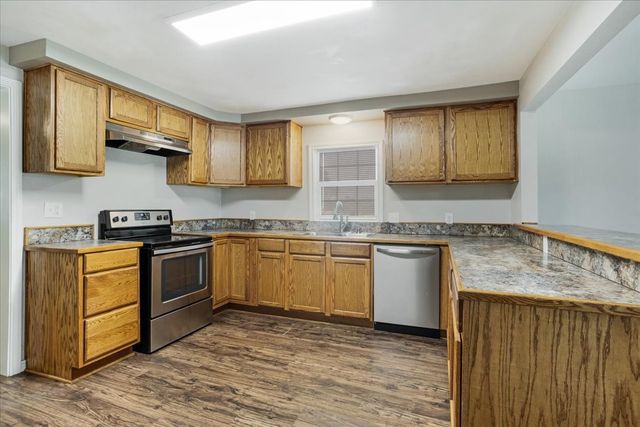 106 Cardinal Lane, Pottsboro, TX 75076