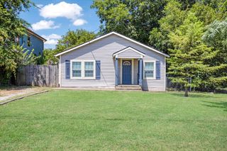 106 Cardinal Lane, Pottsboro, TX 75076
