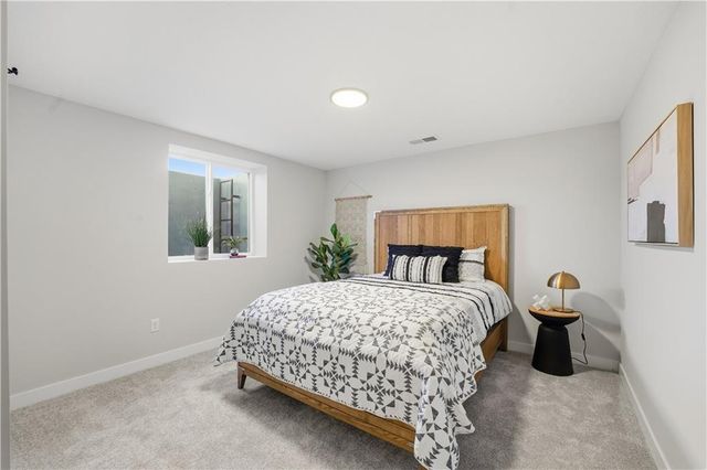 16649 Lawson Street, Olathe, KS 66062