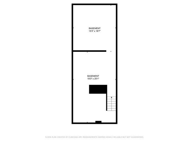 104 Old Matawan Road, Old Bridge, NJ 08857