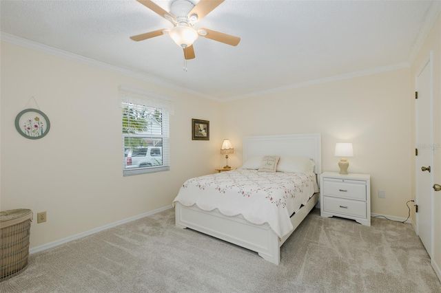 6221 WILDS DRIVE, New Port Richey, FL 34653