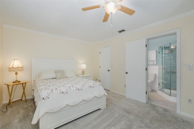 6221 WILDS DRIVE, New Port Richey, FL 34653