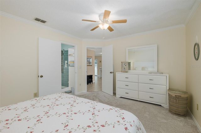 6221 WILDS DRIVE, New Port Richey, FL 34653