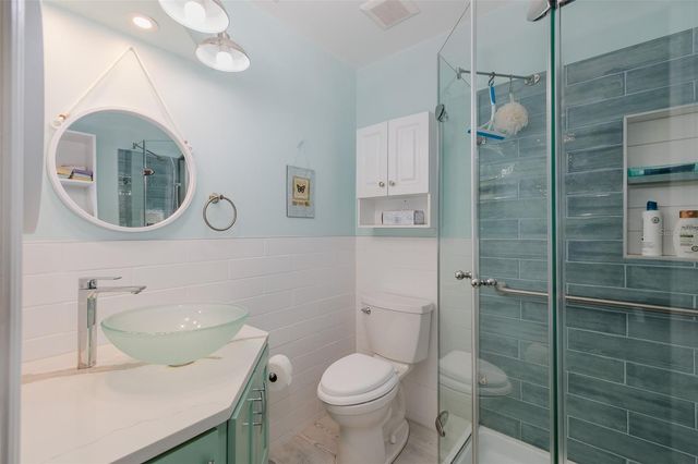 6221 WILDS DRIVE, New Port Richey, FL 34653