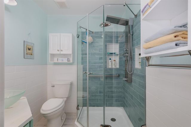 6221 WILDS DRIVE, New Port Richey, FL 34653