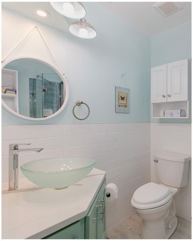 6221 WILDS DRIVE, New Port Richey, FL 34653