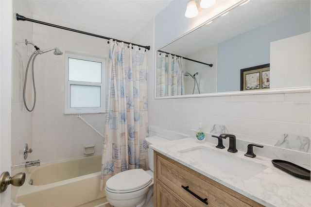 6221 WILDS DRIVE, New Port Richey, FL 34653