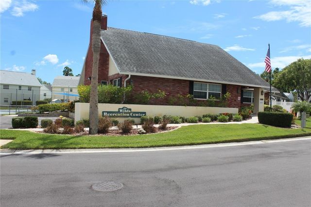 6221 WILDS DRIVE, New Port Richey, FL 34653