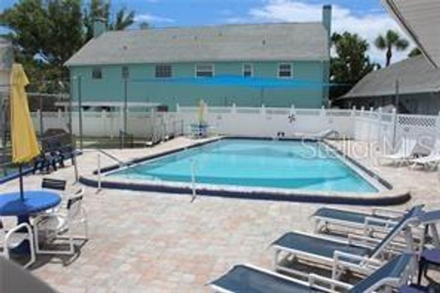 6221 WILDS DRIVE, New Port Richey, FL 34653