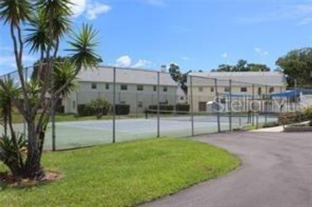 6221 WILDS DRIVE, New Port Richey, FL 34653