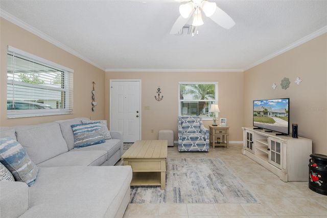 6221 WILDS DRIVE, New Port Richey, FL 34653