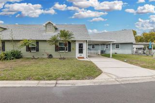 6221 WILDS DRIVE, New Port Richey, FL 34653