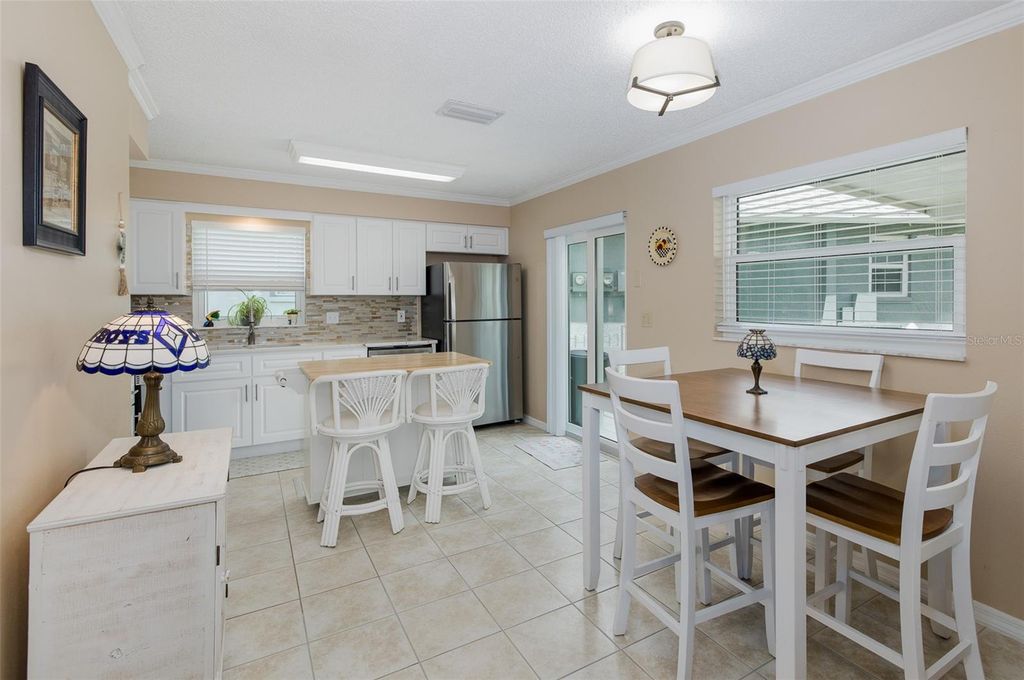 Image 11 of property listing at 6221 WILDS DRIVE, New Port Richey, FL 34653