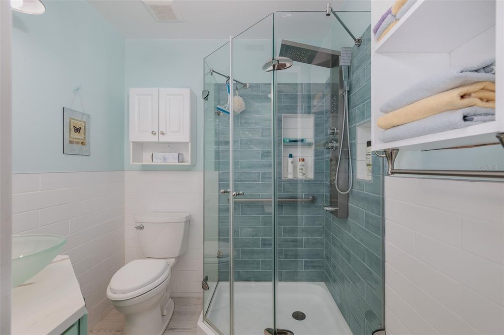 Image 21 of property listing at 6221 WILDS DRIVE, New Port Richey, FL 34653