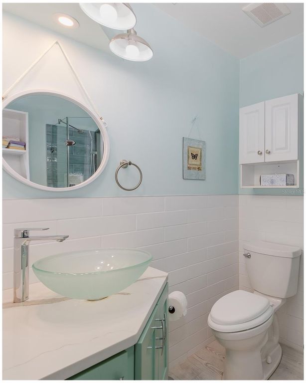 Image 22 of property listing at 6221 WILDS DRIVE, New Port Richey, FL 34653