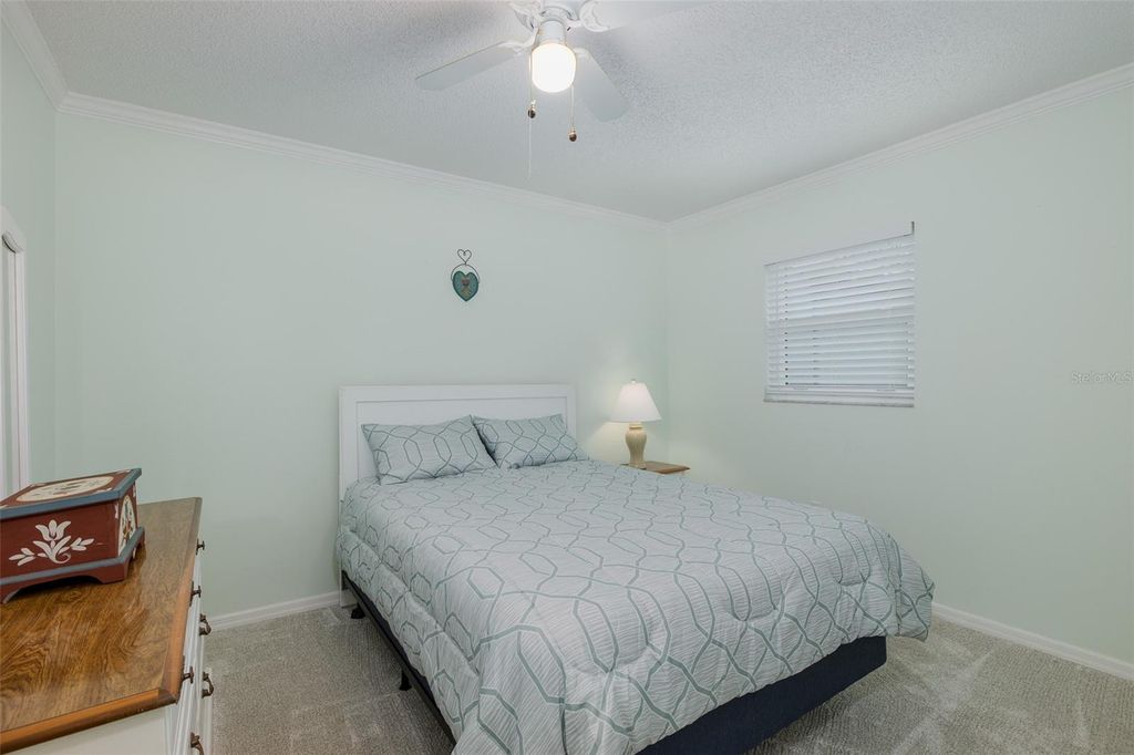 Image 23 of property listing at 6221 WILDS DRIVE, New Port Richey, FL 34653