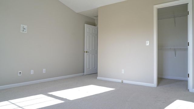 3021 Nicole Drive, Evansville, IN 47711