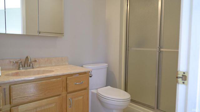 3021 Nicole Drive, Evansville, IN 47711